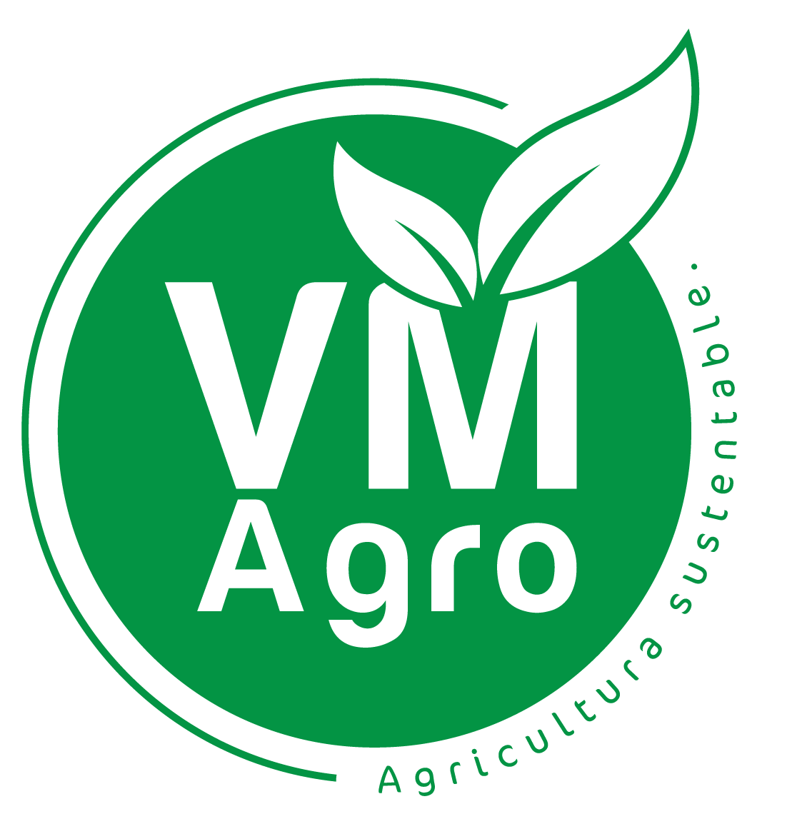 VMAgro